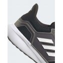 adidas Eq19 Run Ανδρικά Παπούτσια για Τρέξιμο