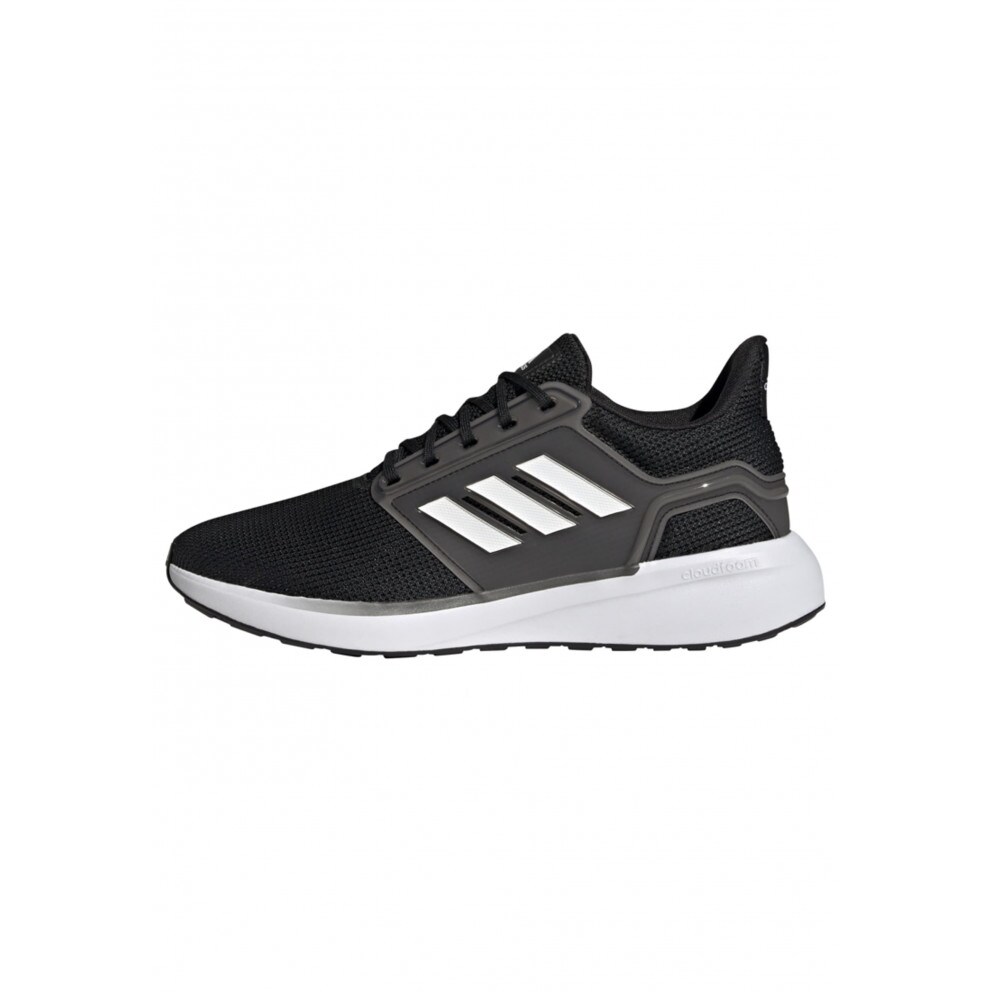 adidas Eq19 Run Ανδρικά Παπούτσια για Τρέξιμο