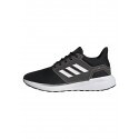 adidas Eq19 Run Ανδρικά Παπούτσια για Τρέξιμο