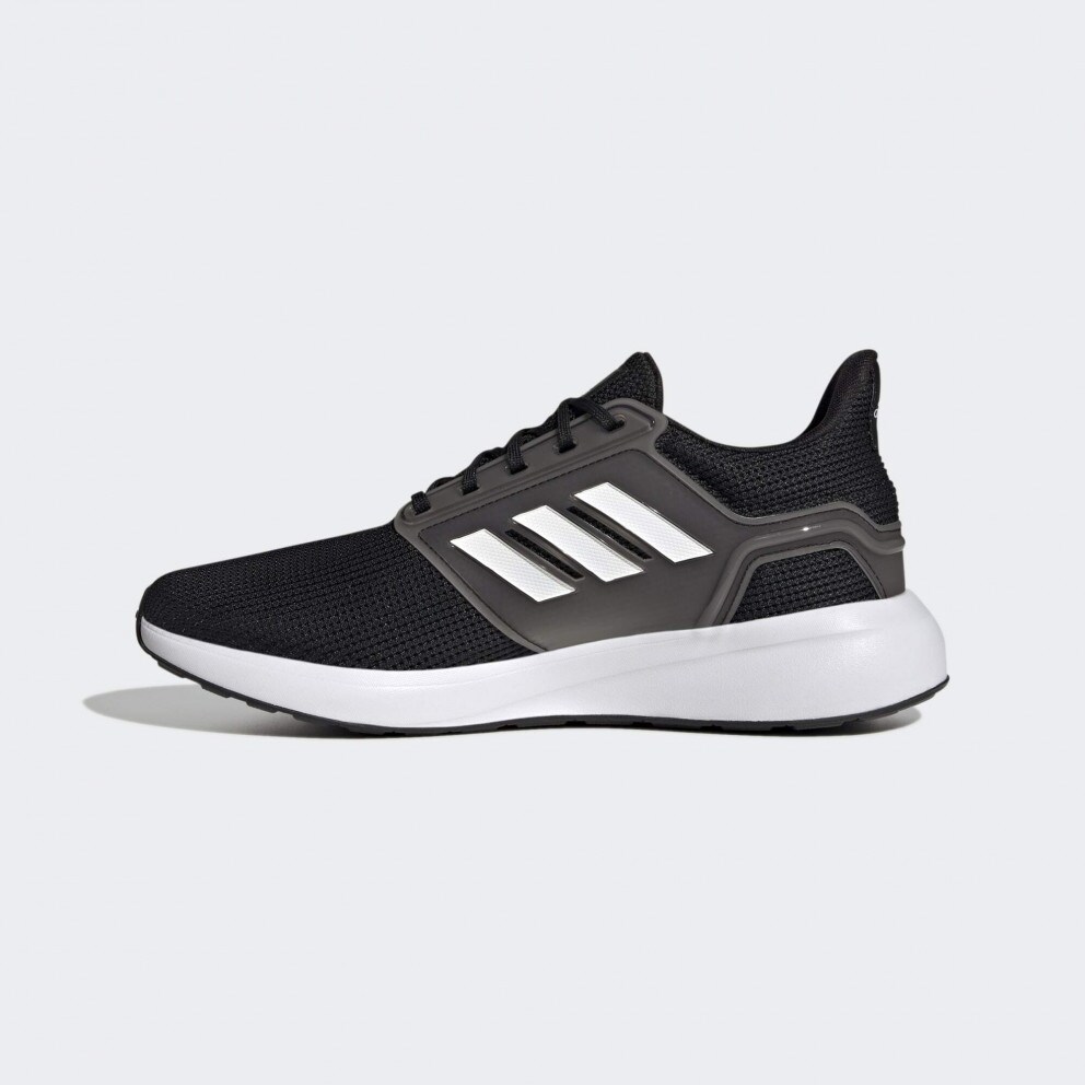 adidas Eq19 Run Ανδρικά Παπούτσια για Τρέξιμο