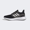 adidas Eq19 Run Ανδρικά Παπούτσια για Τρέξιμο