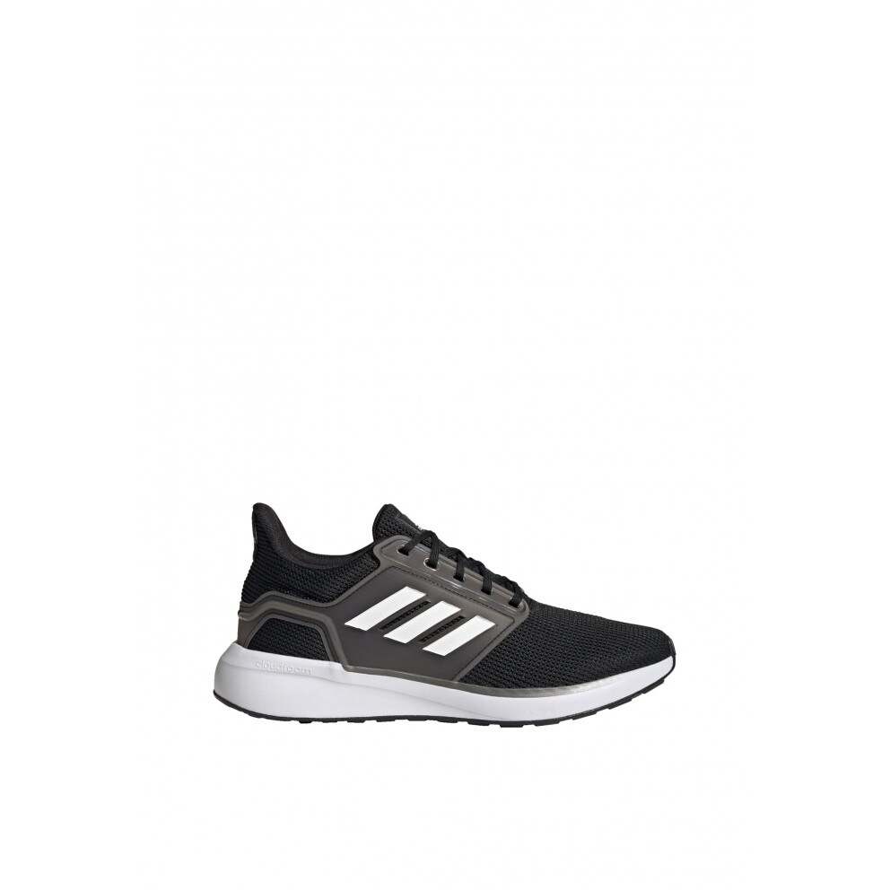 adidas Eq19 Run Ανδρικά Παπούτσια για Τρέξιμο
