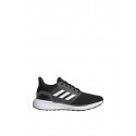 adidas Eq19 Run Ανδρικά Παπούτσια για Τρέξιμο