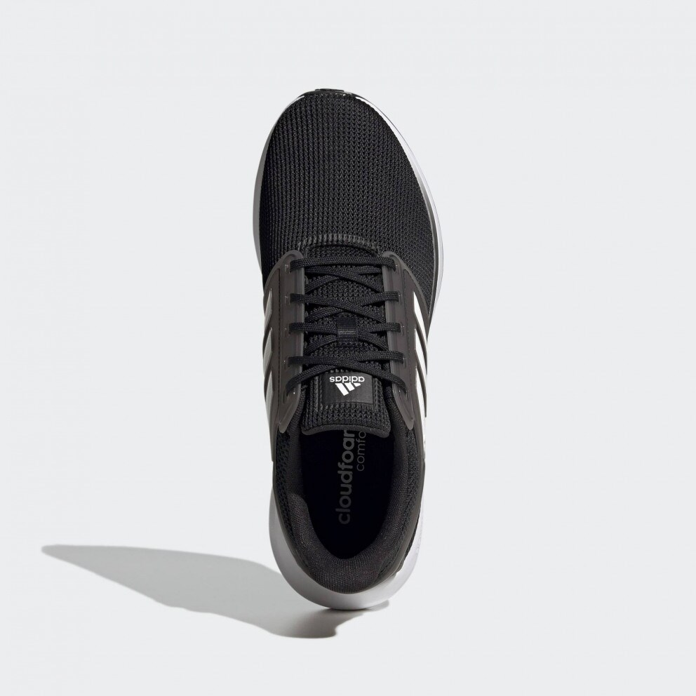 adidas Eq19 Run Ανδρικά Παπούτσια για Τρέξιμο