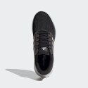 adidas Eq19 Run Ανδρικά Παπούτσια για Τρέξιμο