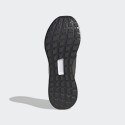 adidas Eq19 Run Ανδρικά Παπούτσια για Τρέξιμο