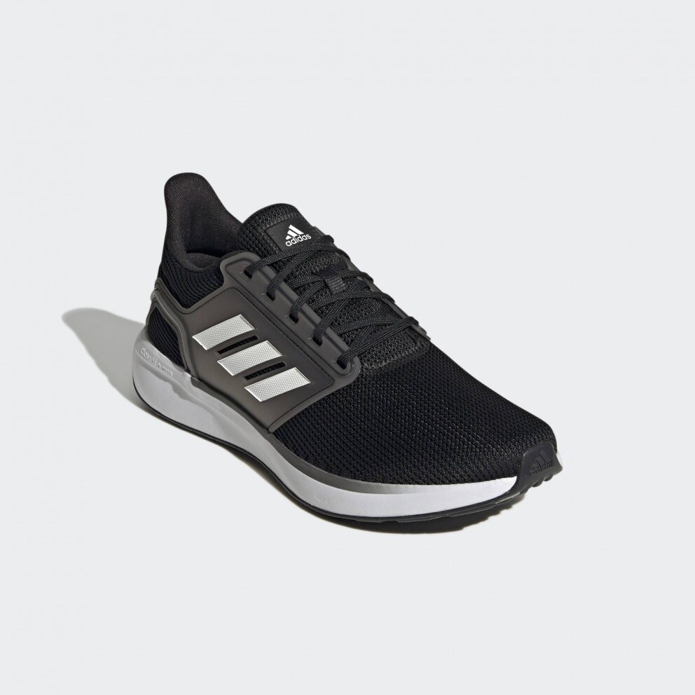 adidas Eq19 Run Ανδρικά Παπούτσια για Τρέξιμο
