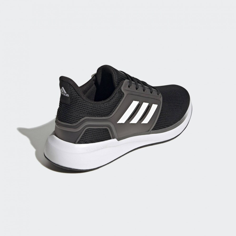 adidas Eq19 Run Ανδρικά Παπούτσια για Τρέξιμο