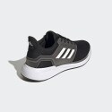 adidas Eq19 Run Ανδρικά Παπούτσια για Τρέξιμο