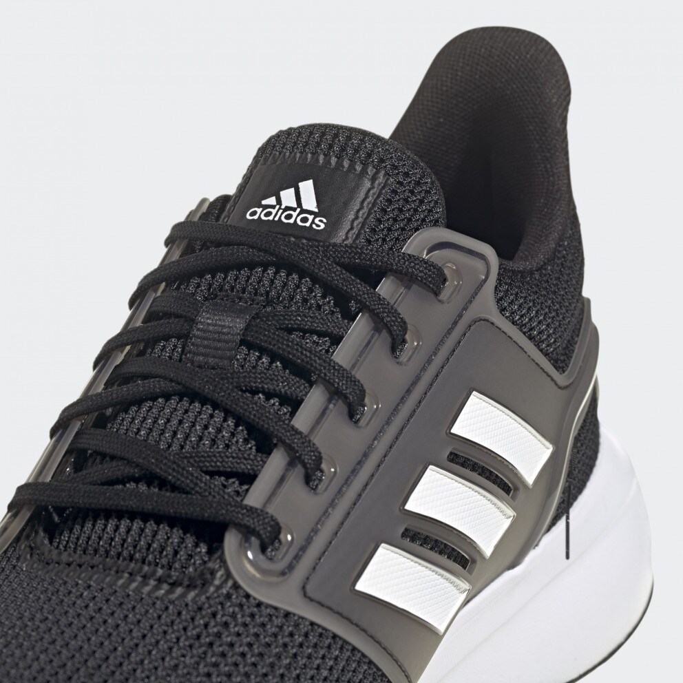 adidas Performance Eq19 Run Ανδρικά Παπούτσια για Τρέξιμο