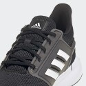 adidas Performance Eq19 Run Ανδρικά Παπούτσια για Τρέξιμο