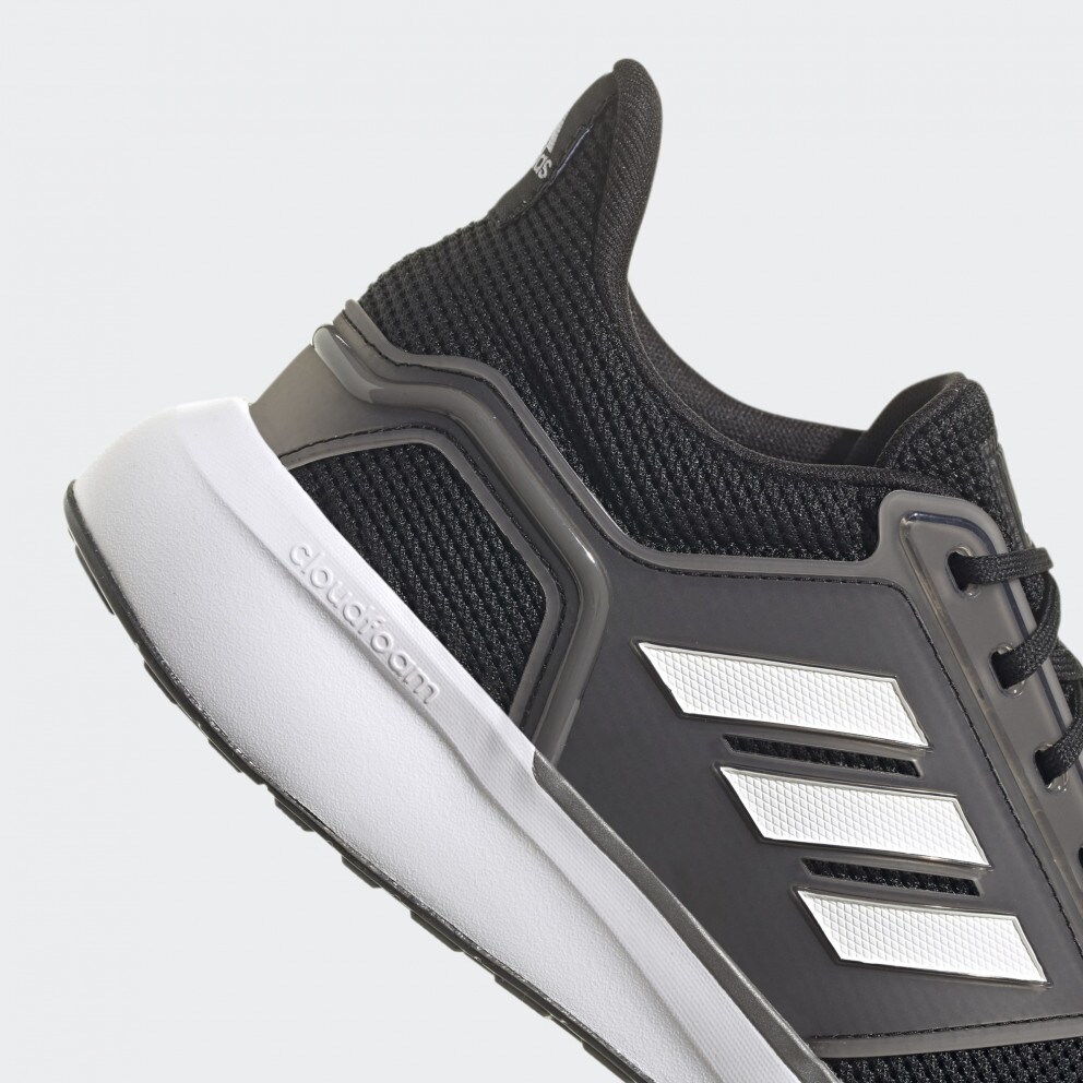 adidas Eq19 Run Ανδρικά Παπούτσια για Τρέξιμο