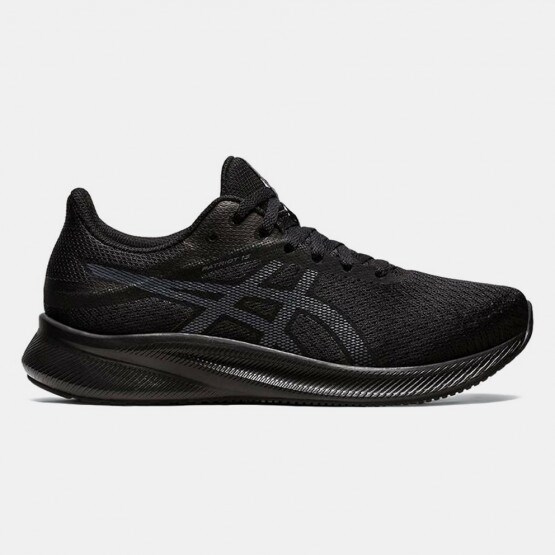 Asics Patriot 13 Γυναικεία Παπούτσια για Τρέξιμο