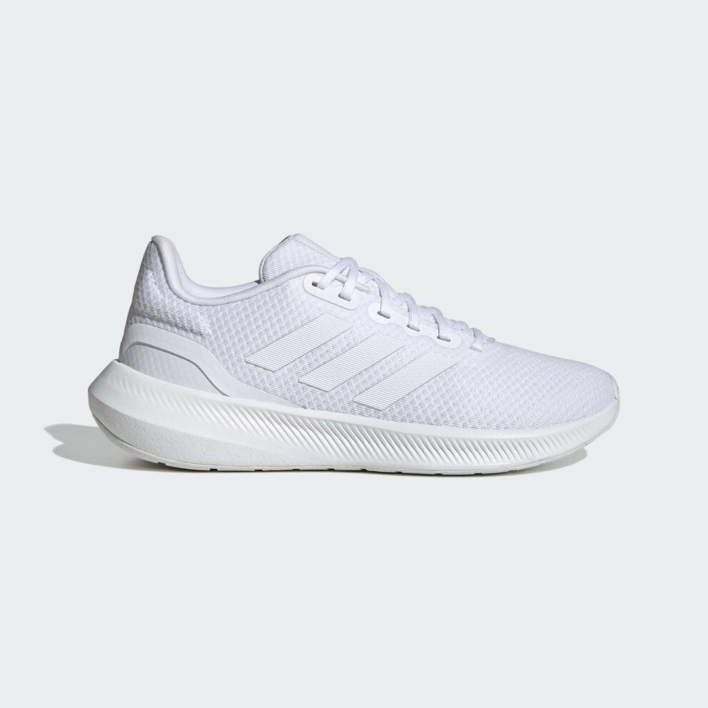adidas Runfalcon 3 Γυναικεία Παπούτσια για Τρέξιμο