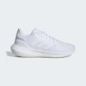 adidas Runfalcon 3 Γυναικεία Παπούτσια για Τρέξιμο