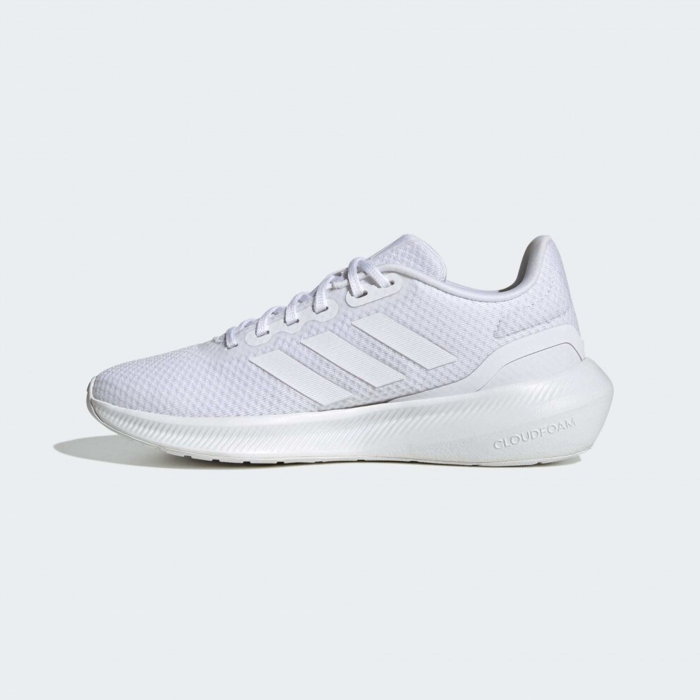 adidas Performance Runfalcon 3 Γυναικεία Παπούτσια για Τρέξιμο