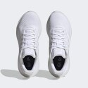adidas Runfalcon 3 Γυναικεία Παπούτσια για Τρέξιμο