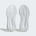 adidas Runfalcon 3 Γυναικεία Παπούτσια για Τρέξιμο