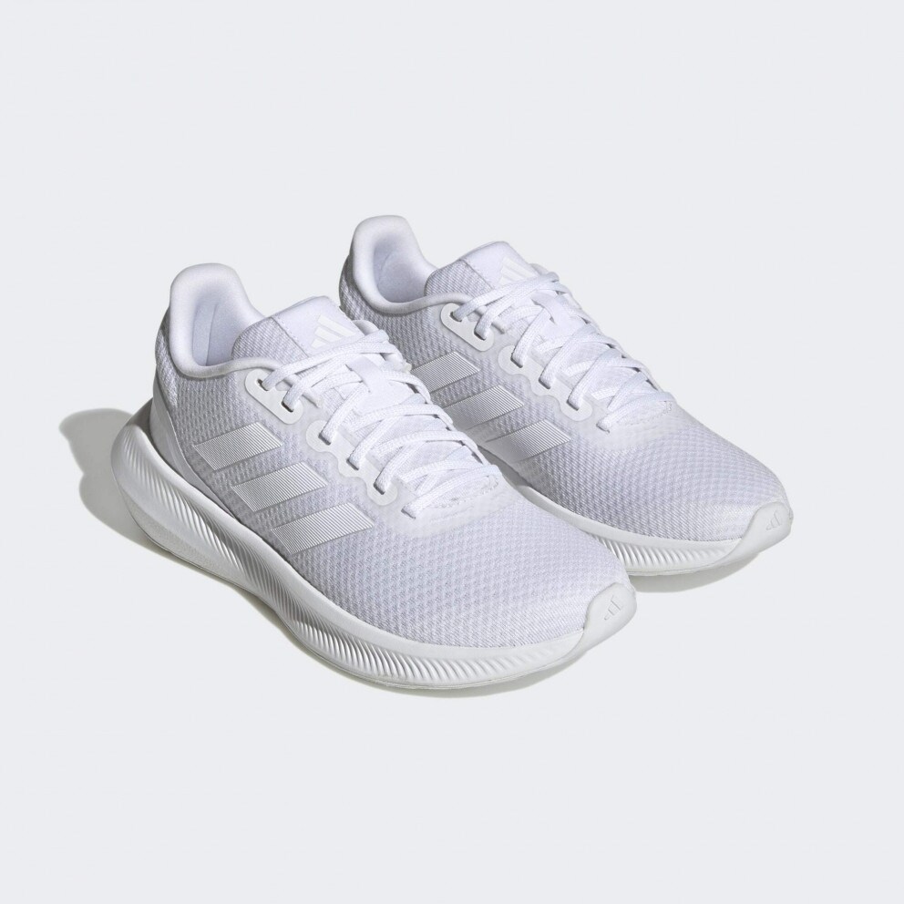 adidas Performance Runfalcon 3 Γυναικεία Παπούτσια για Τρέξιμο