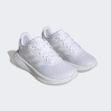 adidas Runfalcon 3 Γυναικεία Παπούτσια για Τρέξιμο