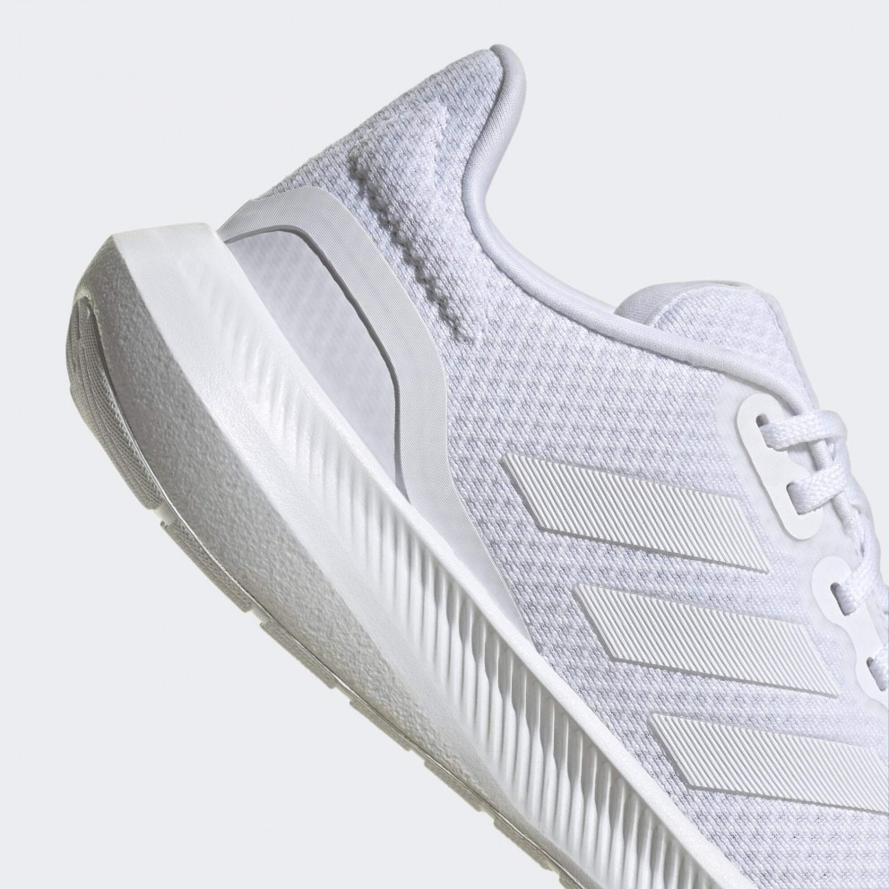 adidas Runfalcon 3 Γυναικεία Παπούτσια για Τρέξιμο