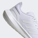 adidas Runfalcon 3 Γυναικεία Παπούτσια για Τρέξιμο