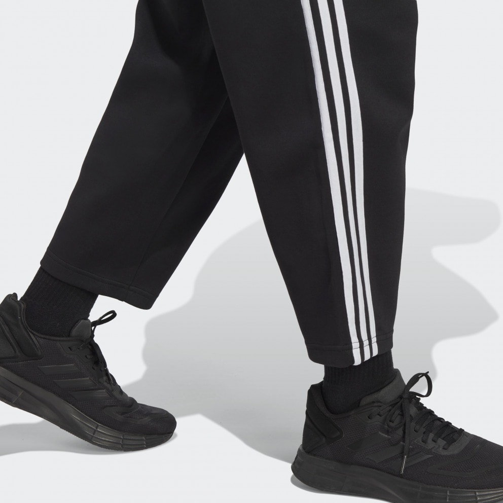 adidas Future Icons 3 Stripe Γυναικείο Παντελόνι Φόρμας