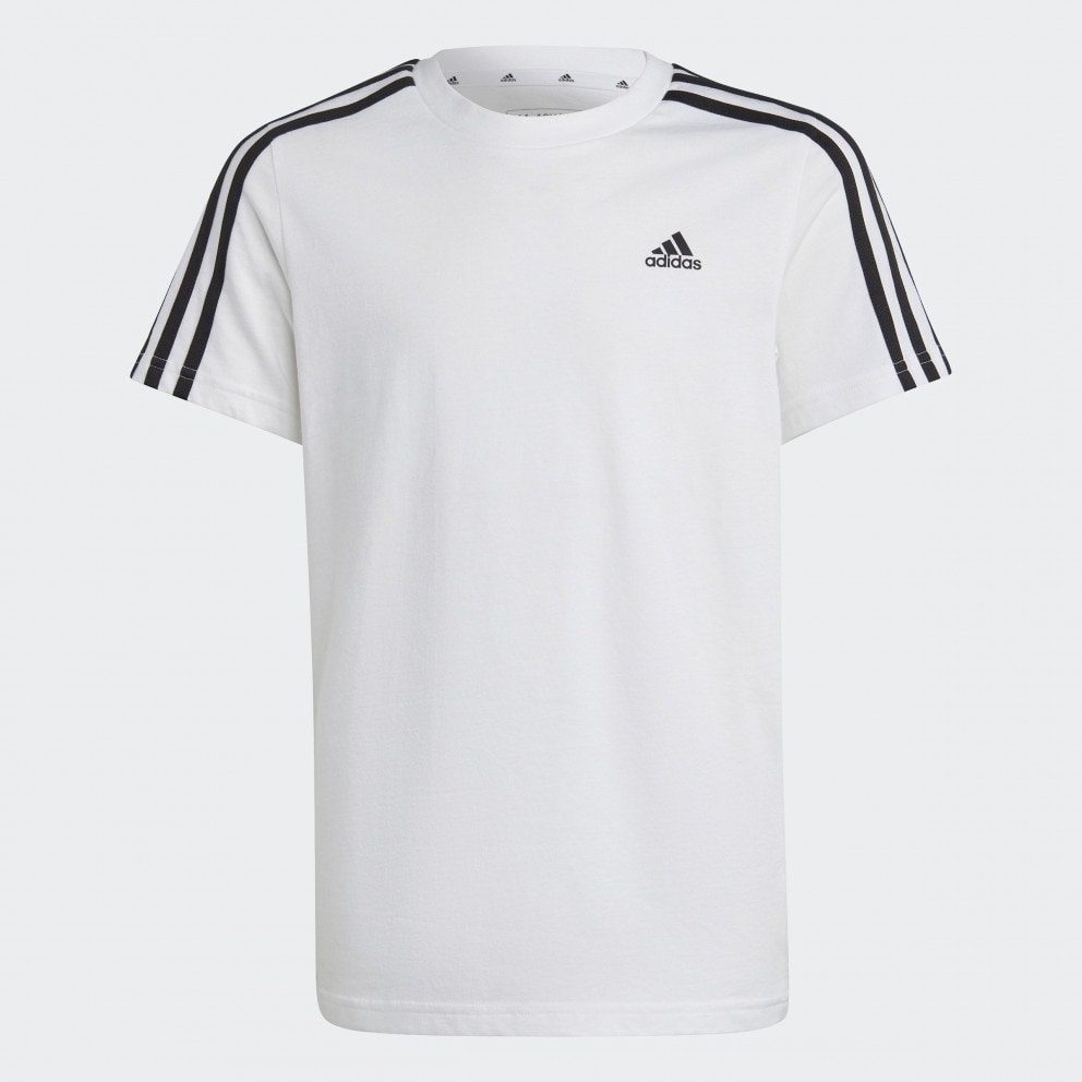 adidas U 3S Tee