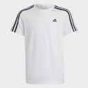 adidas-u-3s-tee