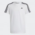 adidas U 3S Tee