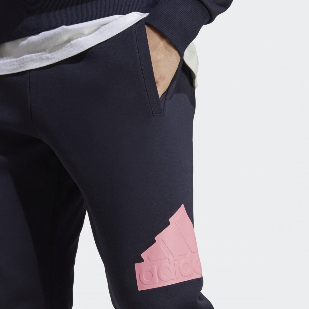 adidas Future Icons Men's Pants