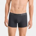 Levis Men Monstera Leaf Aop Boxer Brief 2-Pack Men's Trunks