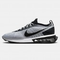 nike-air-max-flyknit-racer