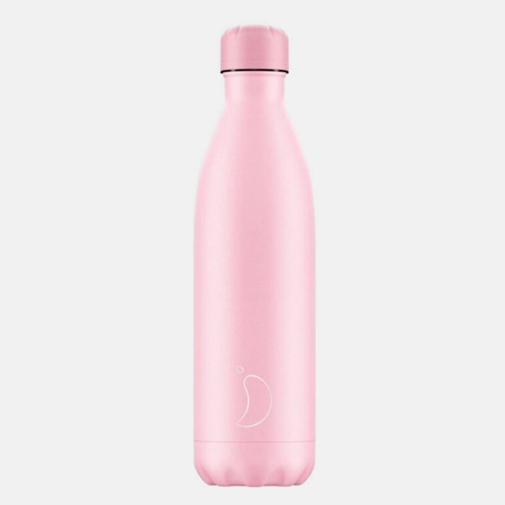 Chilly's All Pink Original Bottle 500ml