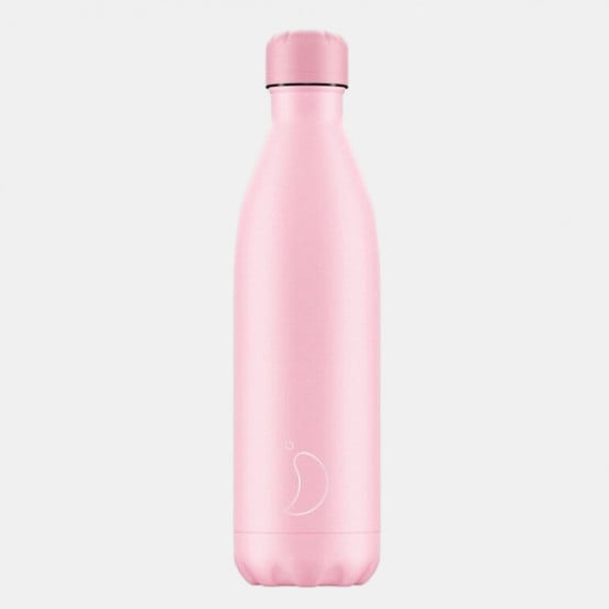 Chilly's All Pastel Thermos Bottle 500 ml