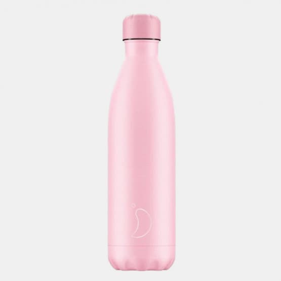 Chilly's All Pink Original Bottle 500ml