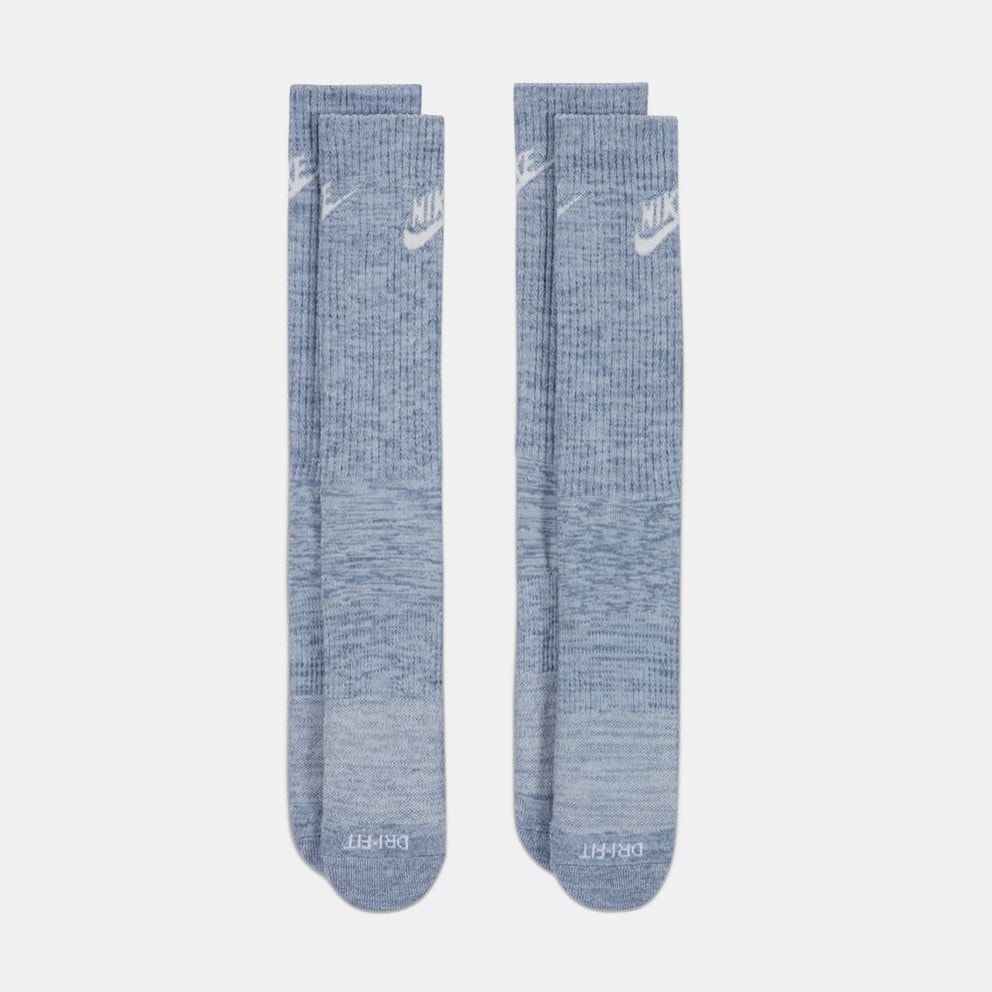 Nike Everyday Plus Cushioned Crew Unisex Κάλτσες