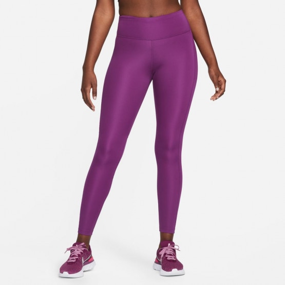 Nike Running Epic Fast Women's Leggings