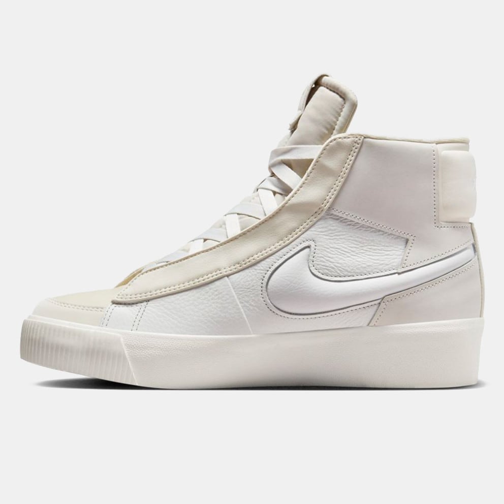 Nike Blazer Mid Victory Women's Boots