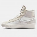 Nike Blazer Mid Victory Women's Boots