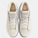 Nike Blazer Mid Victory Γυναικεία Μποτάκια