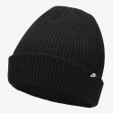 Nike Sportswear Fisherman Unisex Beanie