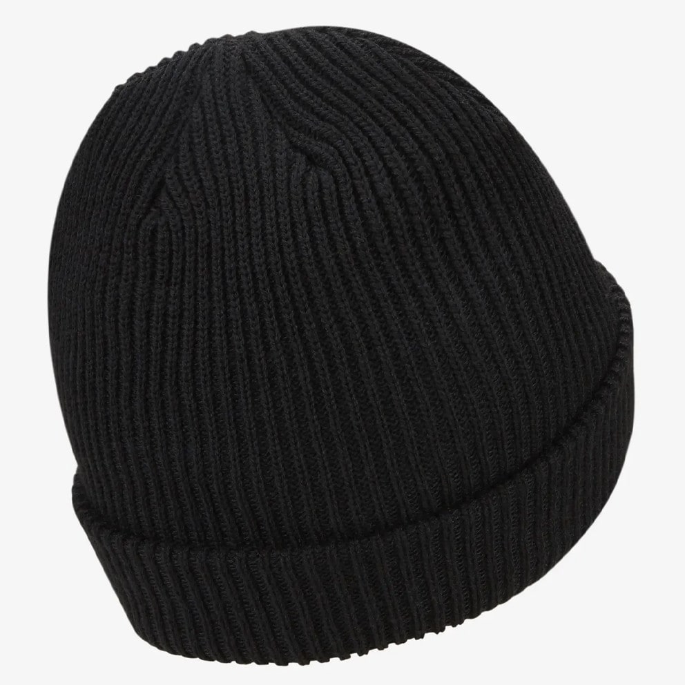 Nike Sportswear Fisherman Unisex Beanie