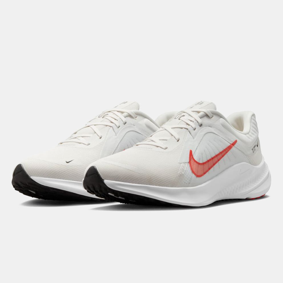 Nike Quest 5 Men's Running Shoes