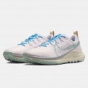 Nike React Pegasus Trail 4 Γυναικεία Παπούτσια για Trail