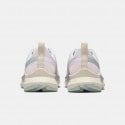 Nike React Pegasus Trail 4 Women's Trail Shoes