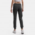 Target Classics Women's Tracksuits