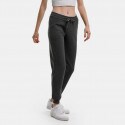 Target Classics Women's Tracksuits