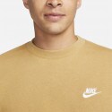 Nike Sportswear Club Men's Sweatshirt