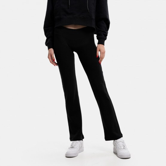 Target Jazz Leggings Modal Women s Leggings Black W23 64052